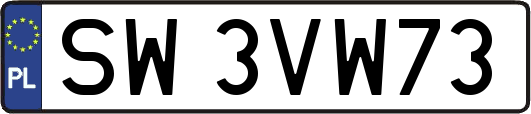 SW3VW73
