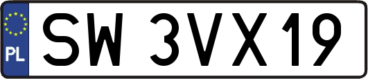 SW3VX19