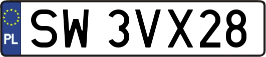 SW3VX28