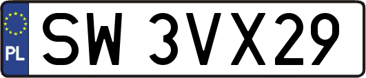 SW3VX29
