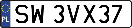 SW3VX37