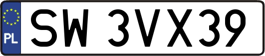SW3VX39