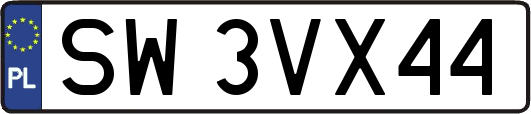 SW3VX44
