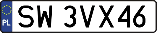 SW3VX46