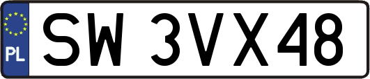 SW3VX48