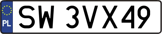 SW3VX49