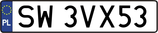 SW3VX53
