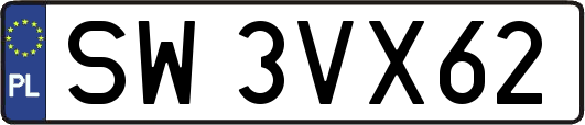 SW3VX62
