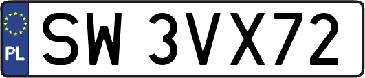 SW3VX72