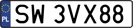 SW3VX88