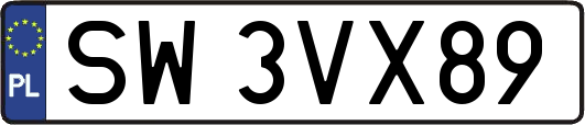 SW3VX89