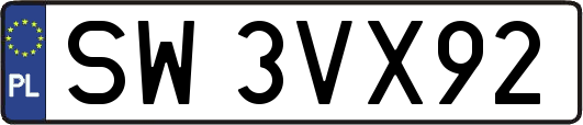 SW3VX92