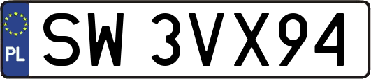 SW3VX94