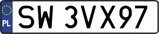 SW3VX97