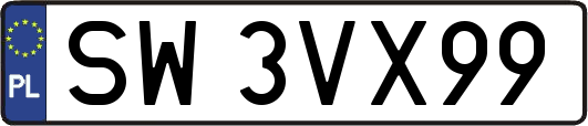 SW3VX99
