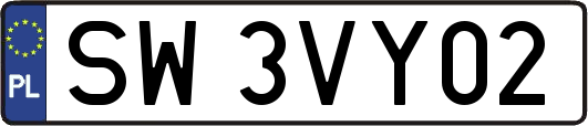 SW3VY02