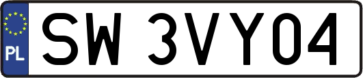 SW3VY04