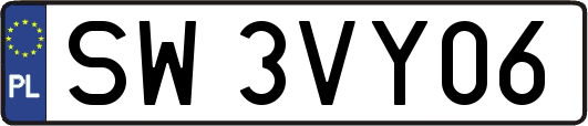 SW3VY06