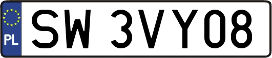 SW3VY08