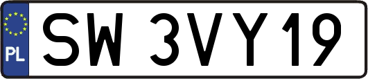 SW3VY19