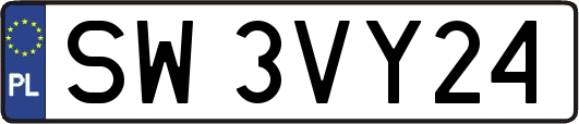 SW3VY24