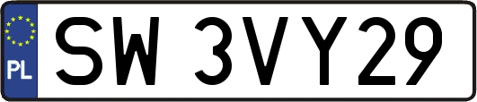 SW3VY29