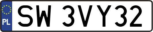 SW3VY32