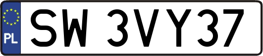 SW3VY37