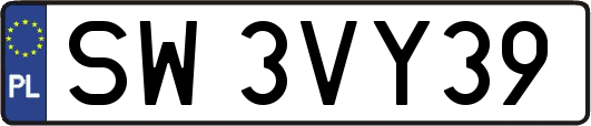 SW3VY39