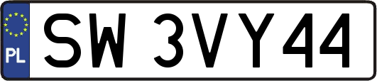 SW3VY44