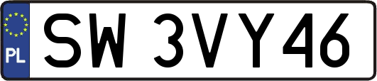 SW3VY46