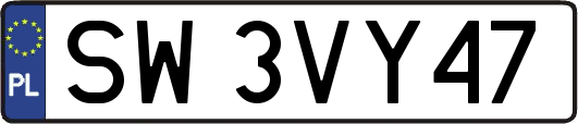 SW3VY47