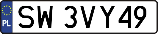 SW3VY49