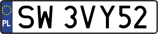 SW3VY52