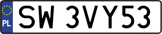 SW3VY53