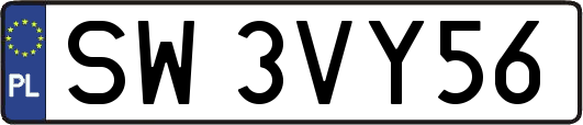 SW3VY56