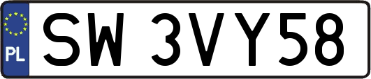 SW3VY58