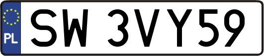 SW3VY59