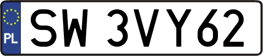 SW3VY62