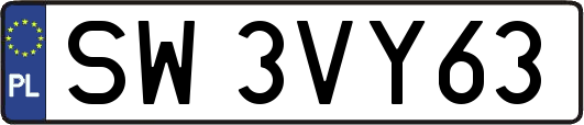 SW3VY63