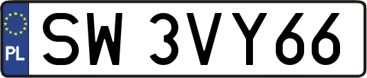 SW3VY66
