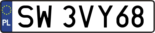 SW3VY68