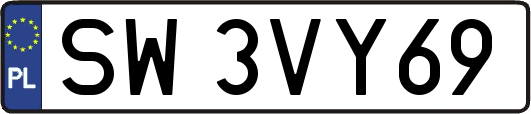 SW3VY69