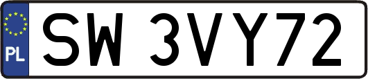 SW3VY72