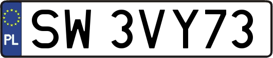 SW3VY73