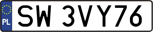 SW3VY76