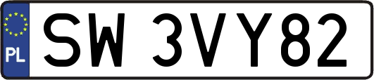 SW3VY82