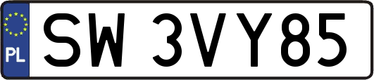 SW3VY85