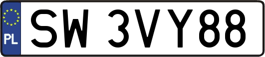 SW3VY88