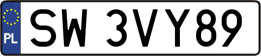 SW3VY89